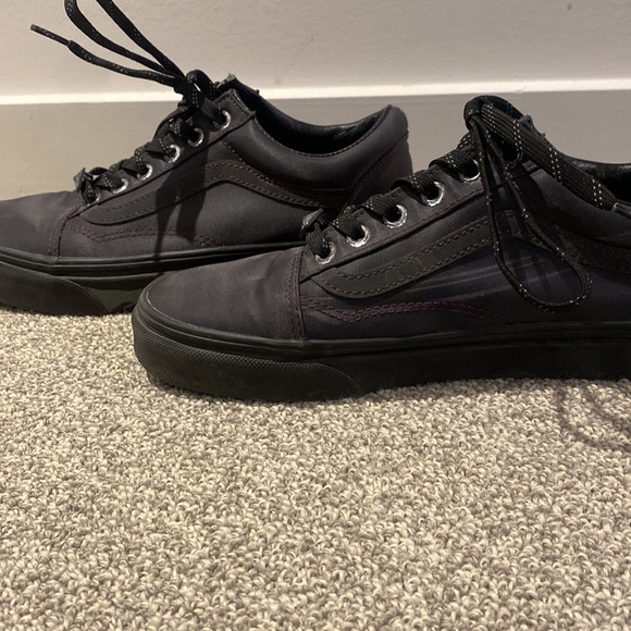 Vans Exclusif Harry Potter Deathly Hollow - Picture 4 of 6